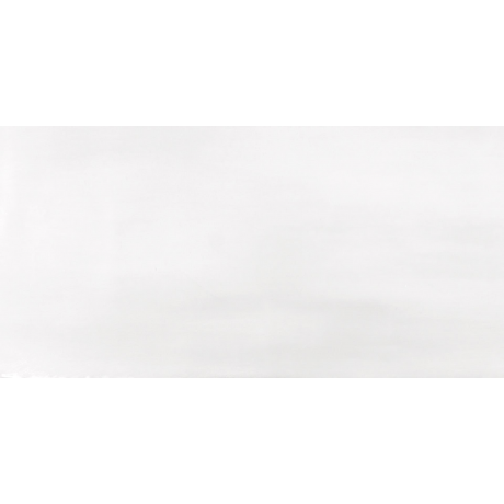 NORDKAPP WHITE RETT. 30x60 g.1