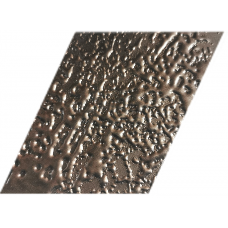 CENTRO OLD GOLD DIAMOND 11,5x19,8