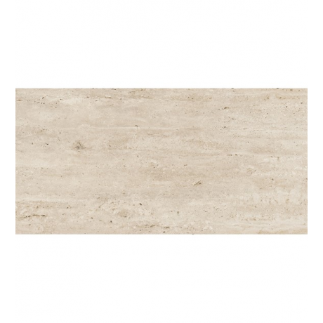 NAVONA RETT. 30x60 g.1