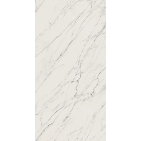 Elite white gres szkl. rekt. poler 59,8x119,8 G.I