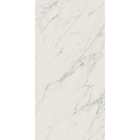 ELITE WHITE GRES SZKL. REKT. MAT 59,8X119,8 G.1