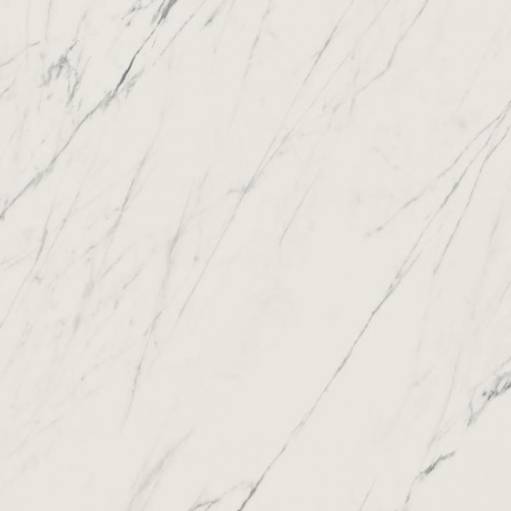 ELITE WHITE GRES SZKL. REKT. POLER 59,8X59,8 G.1