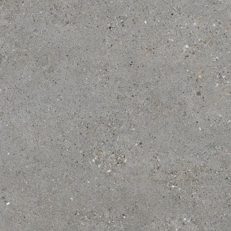 DOGE MURANO MAT 60x60 GAT.I
