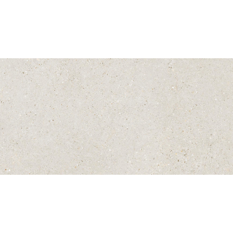 DOGE SAN MARCO MAT 60x120 GAT.I