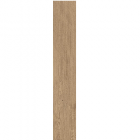 Silva wood beige mat płytka gresowa 19,8x119,8 GAT.I