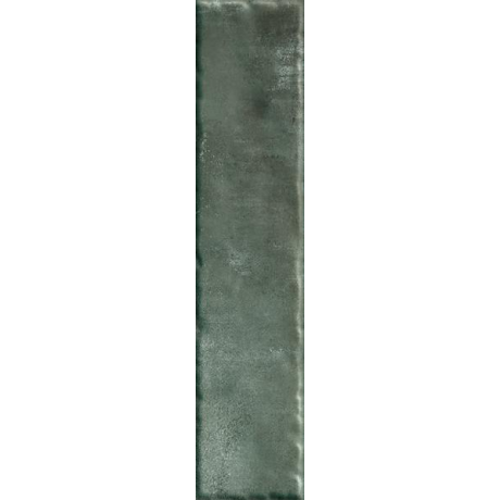 MONPELLI EMERALD MIX CEGIELKA STRUKTURA POLYSK 6,5X29,8