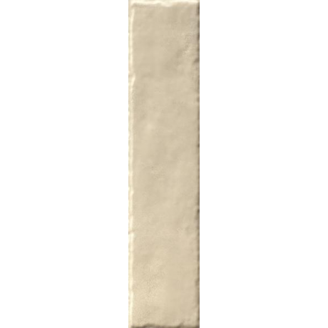 MONPELLI IVORY MIX CEGIELKA STRUKTURA POLYSK 6,5X29,8 G1