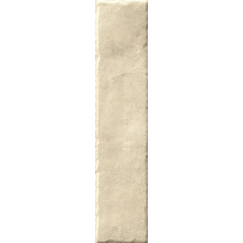 MONPELLI IVORY MIX CEGIELKA STRUKTURA POLYSK 6,5X29,8 G1