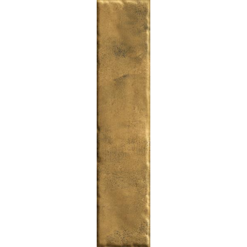 MONPELLI OCHRA MIX CEGIELKA STRUKTURA POLYSK 6,5X29,8 G1