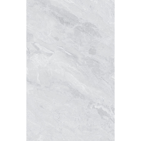 AMELIA GRC 25X40 GAT.1 ATEM (1,5) H2576