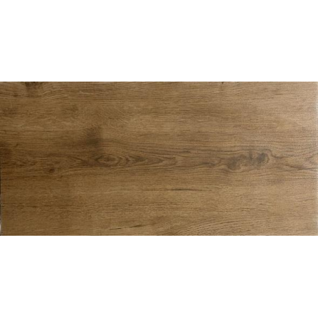 LARICO BROWN GRES 30X60 GAT.I ATEM