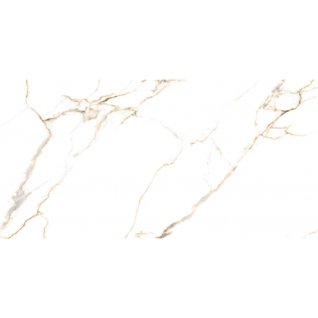 MARMO MILANO POLER 60X120 GAT.I