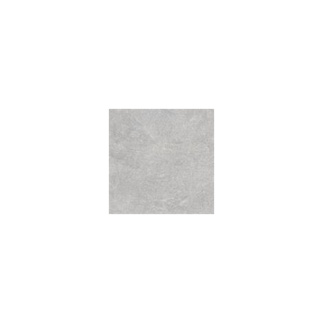 MEDINA GRIS LAPATO 60X60 GAT.I