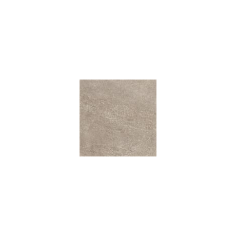 MEDINA MARRON LAPATO 60X60 GAT.I