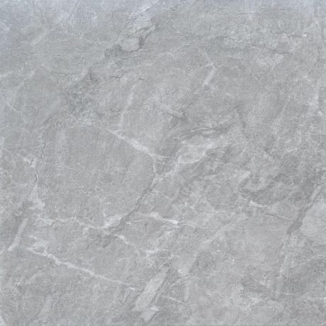 MONACO GRM MAT REKT. 60X60X8 GAT.I