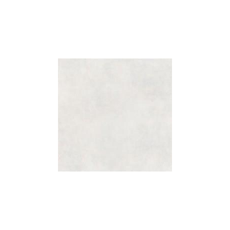 MONTREAL BLANCO LAPATO 60X60 GAT.1