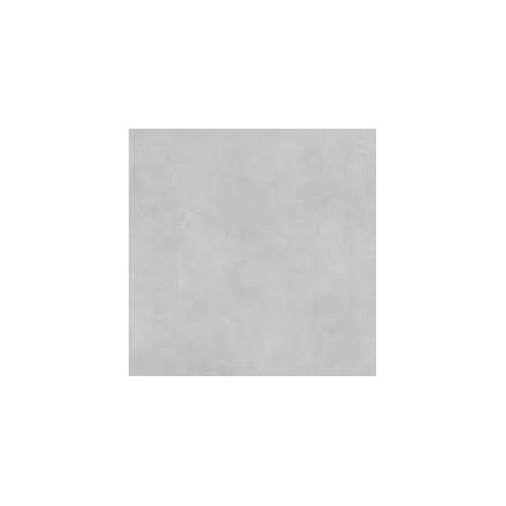 MONTREAL GRIS LAPATO 60X60 GAT.1