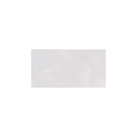 NEBRASKA GREY 60X120 LAPATO GAT.I