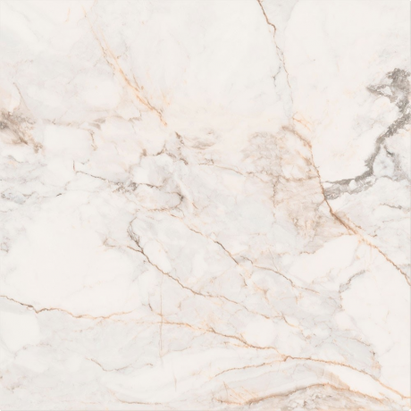 PISA GOLD 120X120 SATYNA G.I