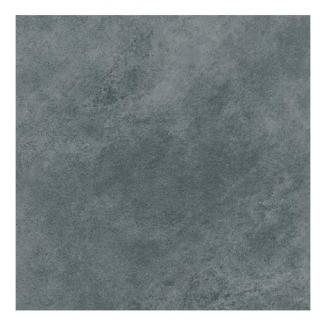 SIENA DARK GREY 60X60X2 GAT.I