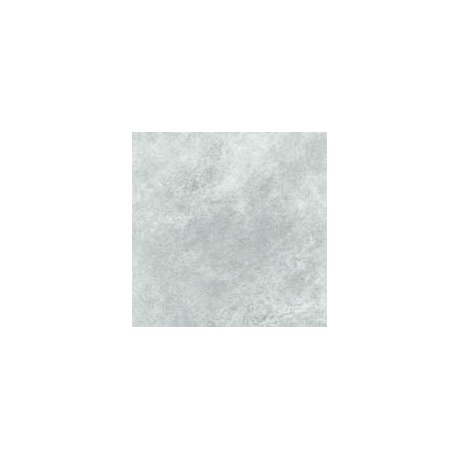 SIENA GREY 60X60X2 GAT.I