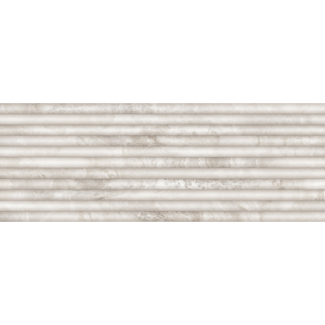 Cadence Stone Roll STR Płytka ścienna 89,8x32,8 GAT.I