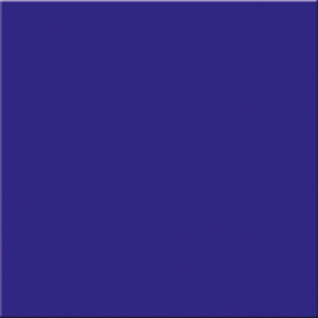 Pastel Kobaltowy by Malwina Konopacka Płytka ścienna 20x20 GAT.I