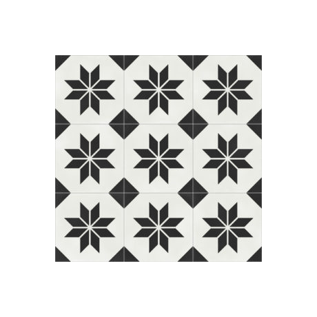 VIENNA BELVEDERE NATURAL 59,7X59,7 G1