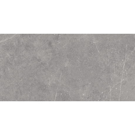 VIPER GREY 1197x597x7 G.1