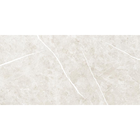 THEATER IVORY 60x120 SATYNA G.I