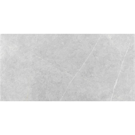 NORTHON LIGHT GREY MT 60X120 RECT.G.I