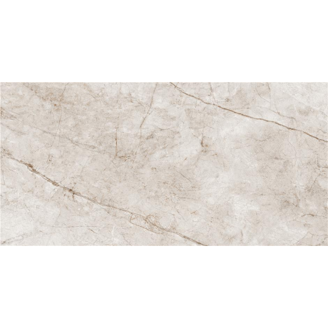 MAT RAIN FOREST WHITE 60X120 G.I