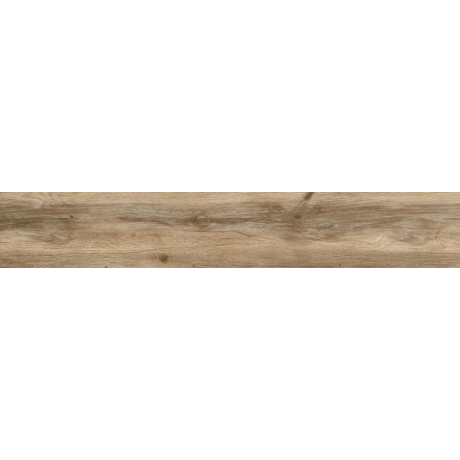 EPICENTR CANYON BEIGE MATT 19,8X120 G.1