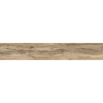 EPICENTR CANYON BEIGE MATT 19,8X120 G.1