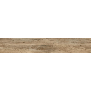 EPICENTR CANYON BEIGE MATT 19,8X120 G.1