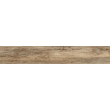 EPICENTR CANYON BEIGE MATT 19,8X120 G.1