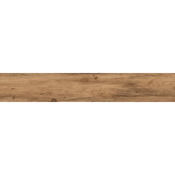 EPICENTR CANYON GOLD MATT 19,8X120 GAT.I