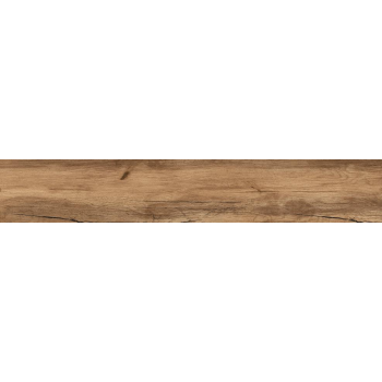 EPICENTR CANYON GOLD MATT 19,8X120 GAT.I