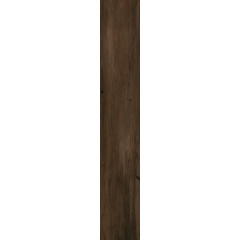 EPICENTR CANYON BROWN MATT 19,8X120 G.1