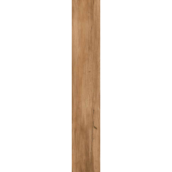 EPICENTR CANYON GOLD MATT 15X90 G.1