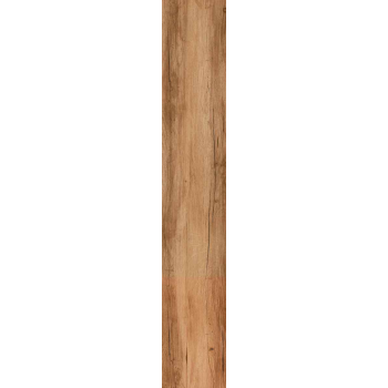 EPICENTR CANYON GOLD MATT 15X90 G.1