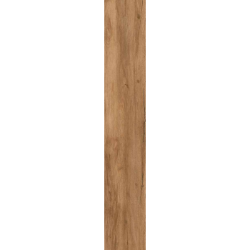 EPICENTR CANYON GOLD MATT 15X90 G.1