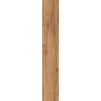 EPICENTR CANYON GOLD MATT 15X90 G.1