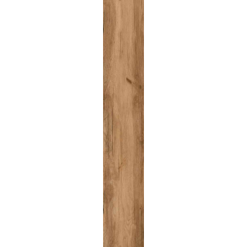 EPICENTR CANYON GOLD MATT 15X90 G.1