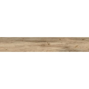 EPICENTR CANYON BEIGE MATT 15X90 G.1