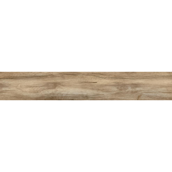 EPICENTR CANYON BEIGE MATT 15X90 G.1