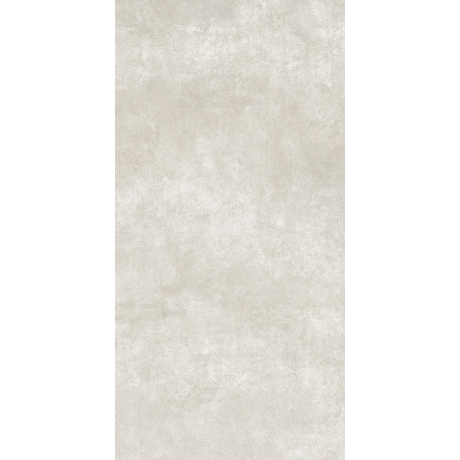 EPICENTR CONCRETE WHITE MATT 60X120 G.1