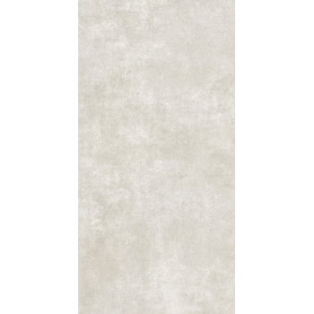 EPICENTR CONCRETE WHITE MATT 60X120 G.1