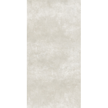 EPICENTR CONCRETE WHITE MATT 60X120 G.1