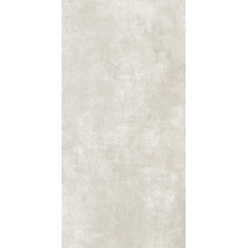 EPICENTR CONCRETE WHITE MATT 60X120 G.1